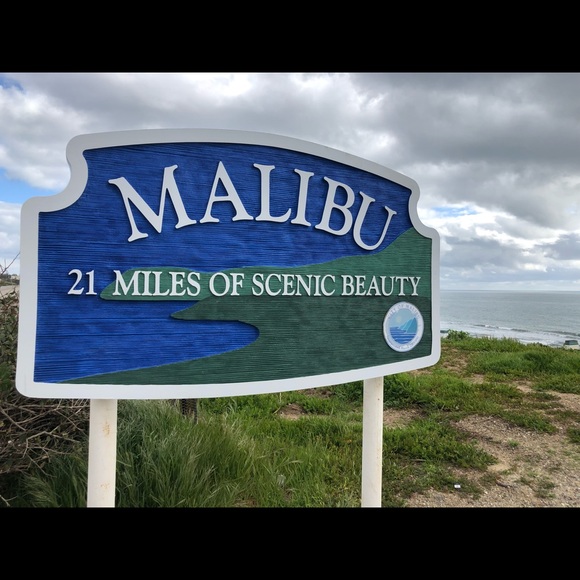 malibu221